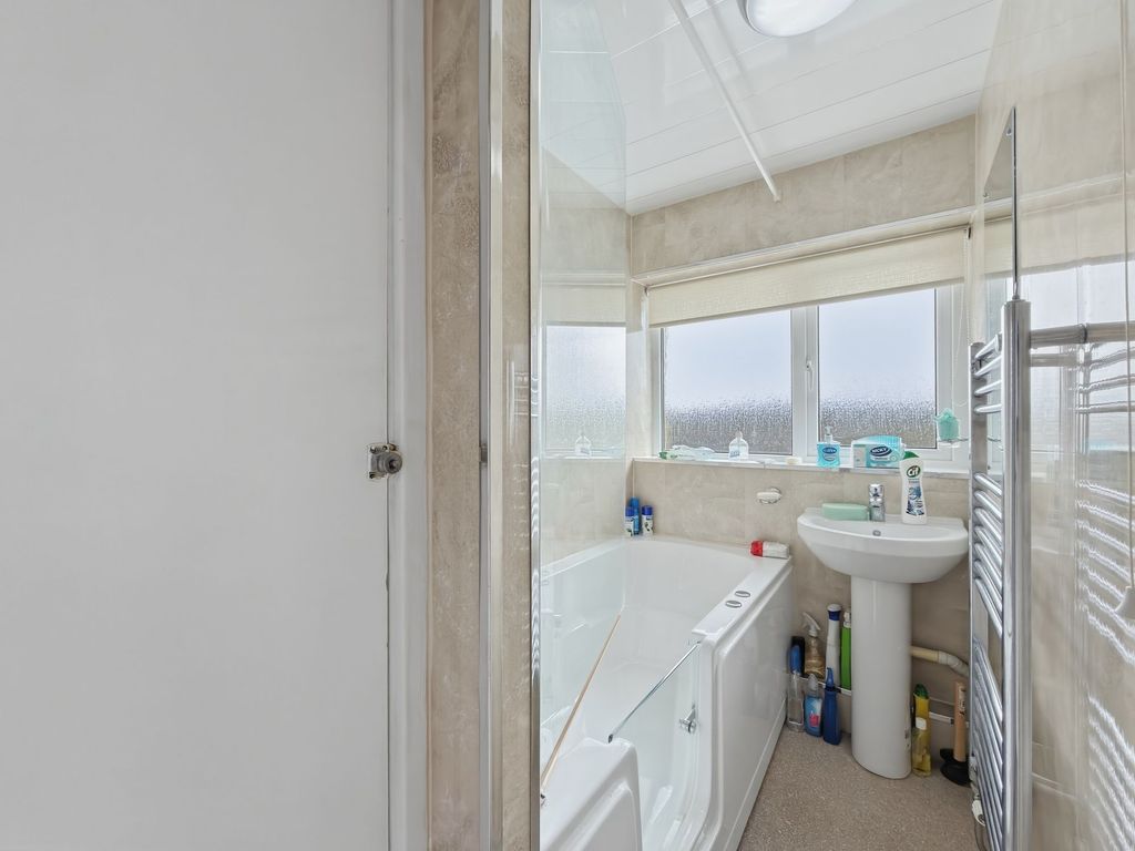 Additional image 11 of 3 bed end terrace house for saleLeach Road, Bettws NP20