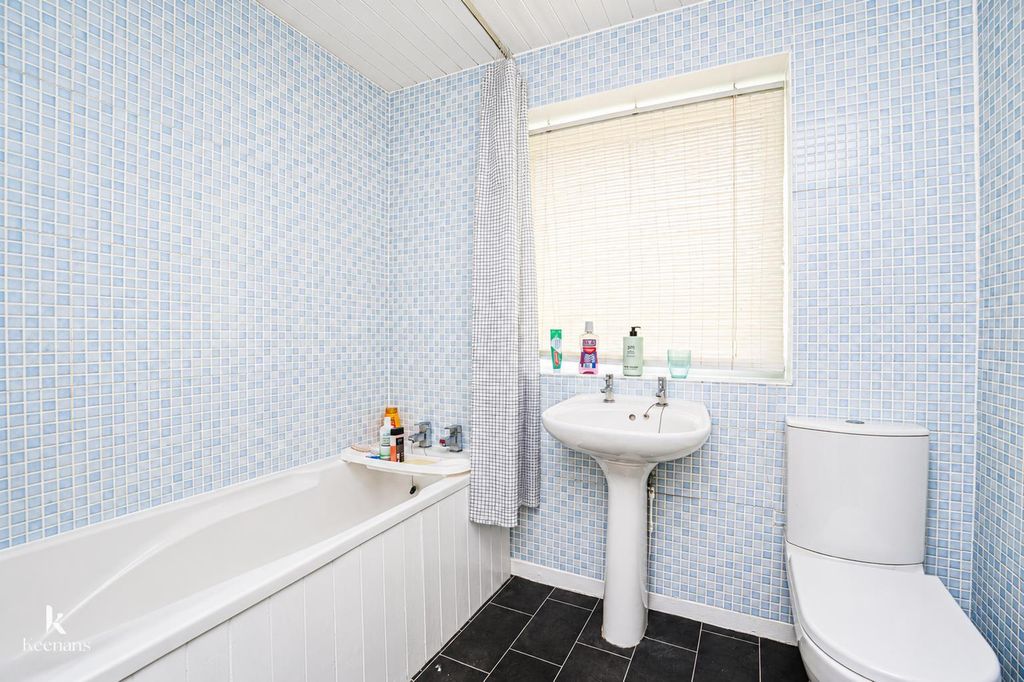 Additional image 13 of 3 bed detached house for saleScott Avenue, Accrington BB5