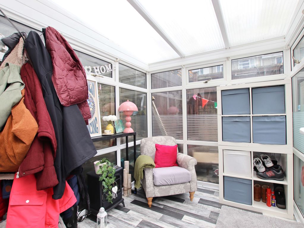 Additional image 9 of 4 bed semi-detached house for saleSt. Annes Gardens, Maesycwmmer CF82