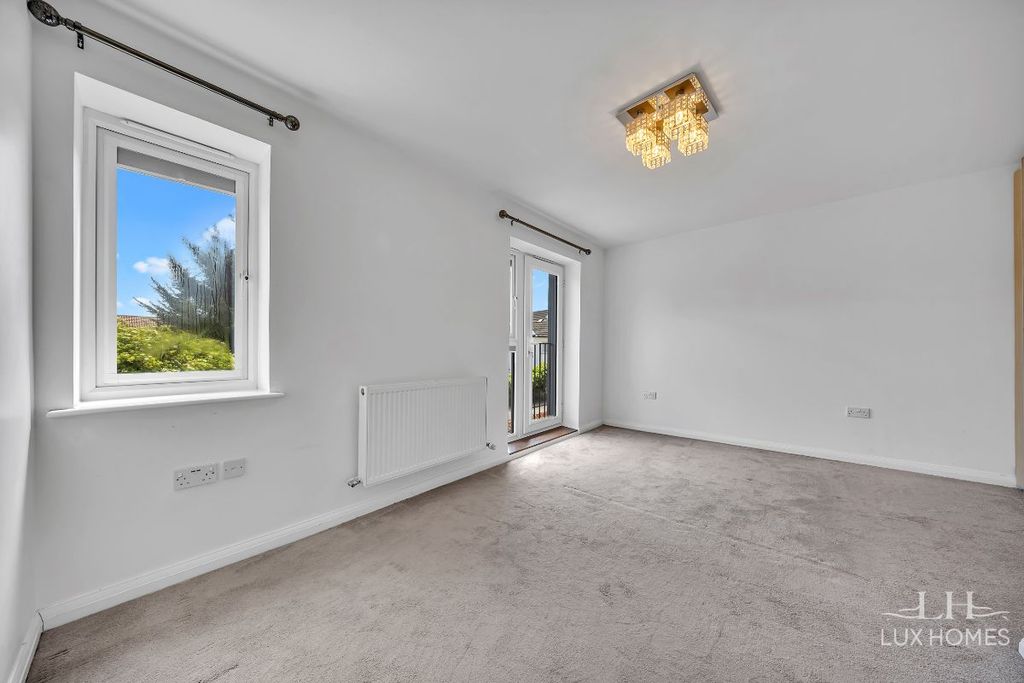 Additional image 14 of 5 bed detached house for salePinnacle Hill, Bexleyheath DA7
