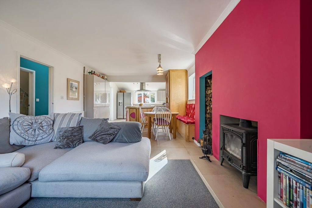 Additional image 9 of 4 bed detached house for saleBig Tree Close, Axbridge BS26