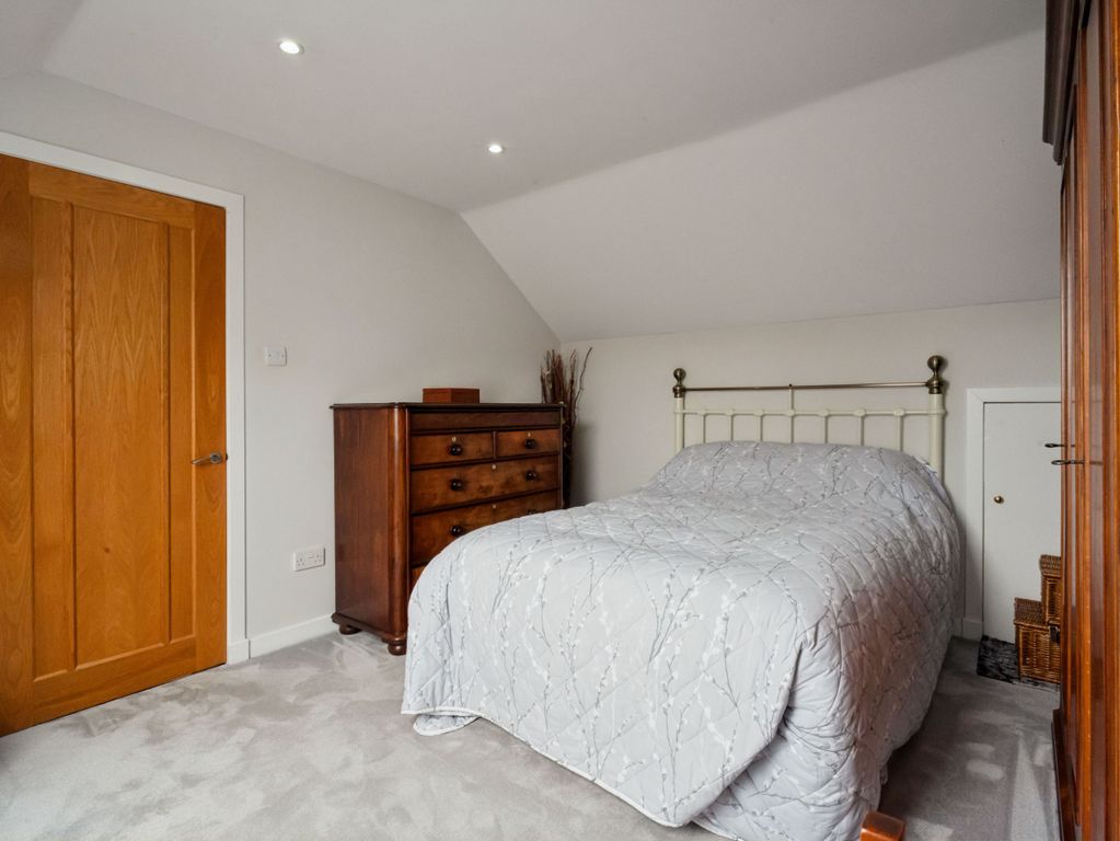 Additional image 38 of 4 bed detached house for saleCapelrig, Moor Road, Balfron, Glasgow G63