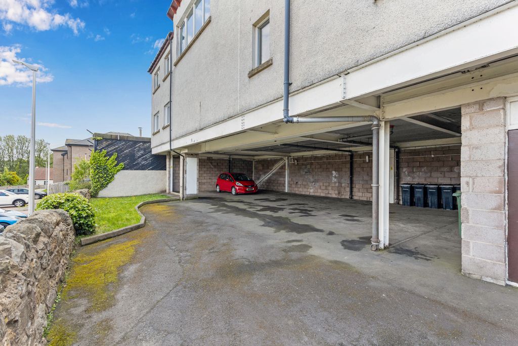 Additional image 11 of 1 bed flat for sale129/2, Drum Street, Gilmerton, Edinburgh EH17