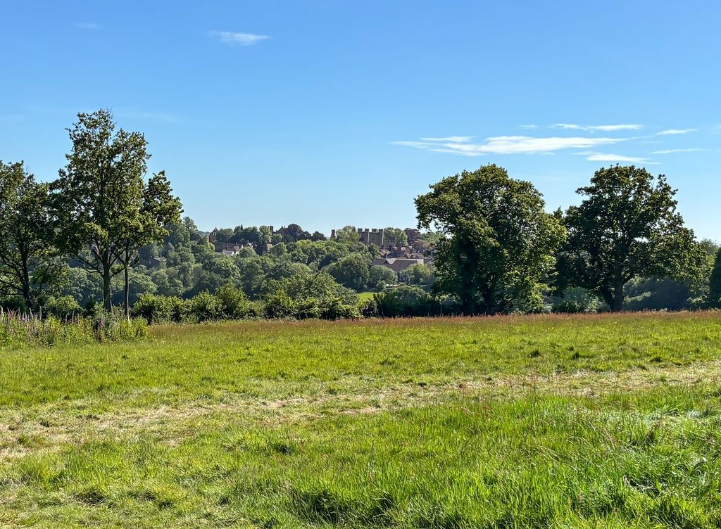 Additional image 24 of 4 bed detached bungalow for saleCaldbec Hill, Battle TN33