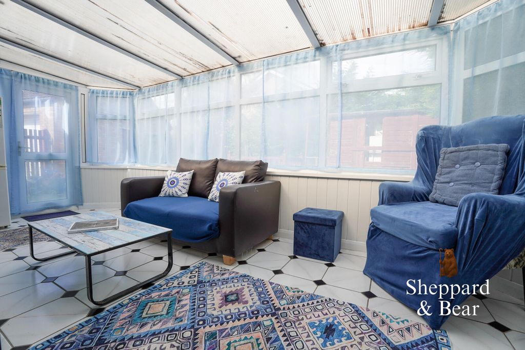 Additional image 7 of 2 bed detached bungalow for saleJasmine Drive, St. Mellons, Cardiff CF3