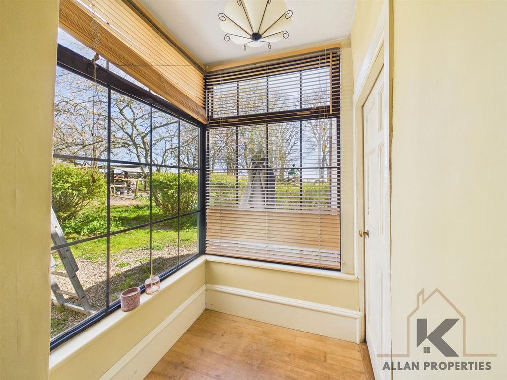 Additional image 11 of 4 bed detached house for saleLybster House, Lybster Caithness KW3