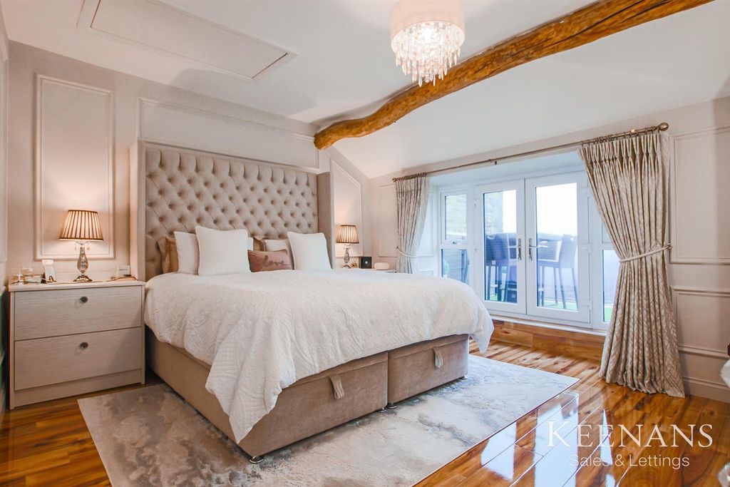 Additional image 68 of 4 bed semi-detached house for saleTong Lane, Bacup OL13