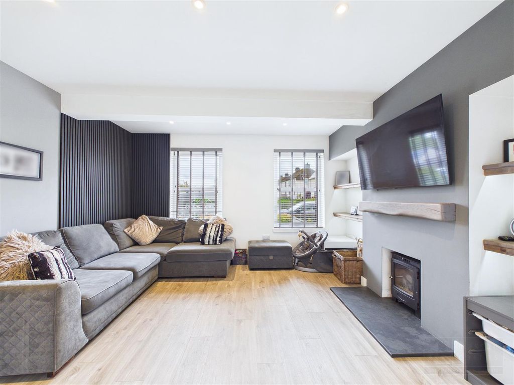 Additional image 8 of 3 bed terraced house for sale4 Cairngorm Avenue, Aviemore PH22