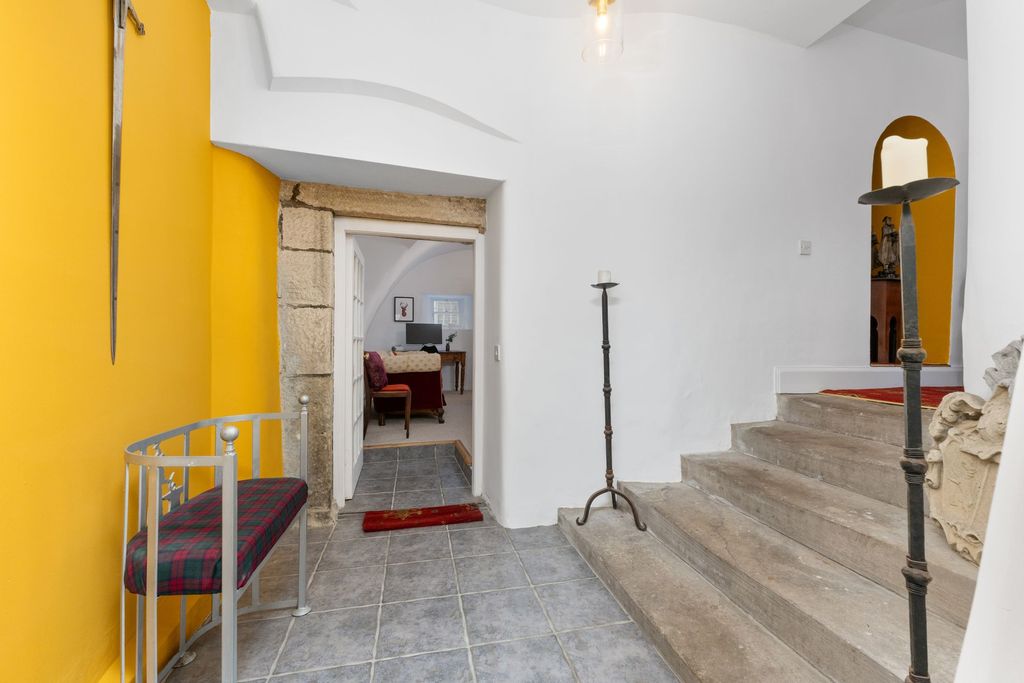 Additional image 12 of 2 bed flat for saleBridge Castle House, Westfield EH48