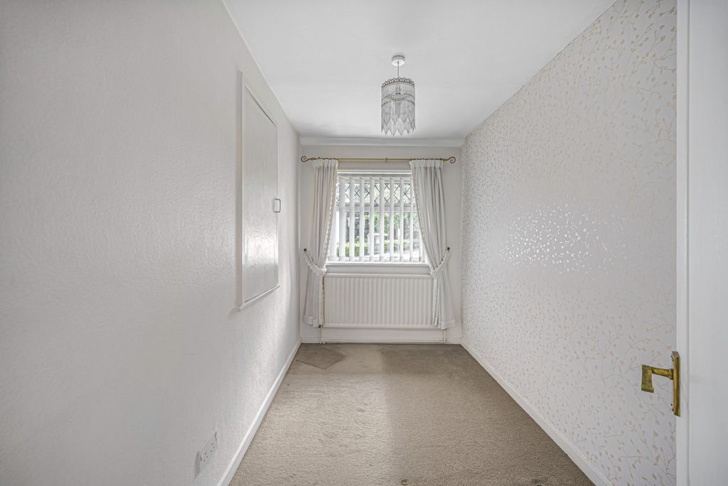 Additional image 14 of 3 bed end terrace house for saleSteepfield, Cwmbran NP44