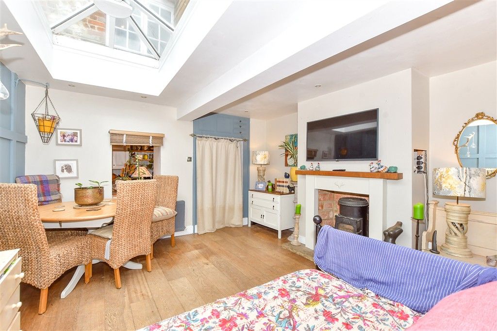 Additional image 10 of 4 bed town house for saleTarrant Street, Arundel, West Sussex BN18
