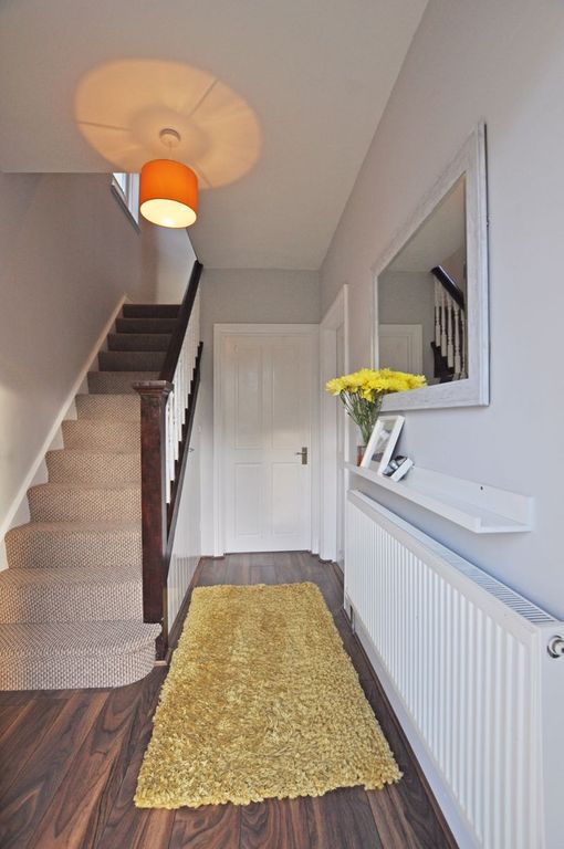 Additional image 11 of 3 bed semi-detached house for saleQueens Hill Crescent, Newport NP20