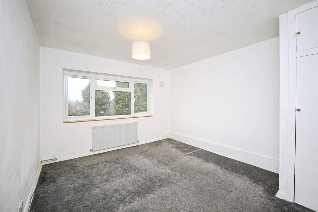 Additional image 13 of 2 bed maisonette for saleWest Green Drive, Stratford-Upon-Avon CV37