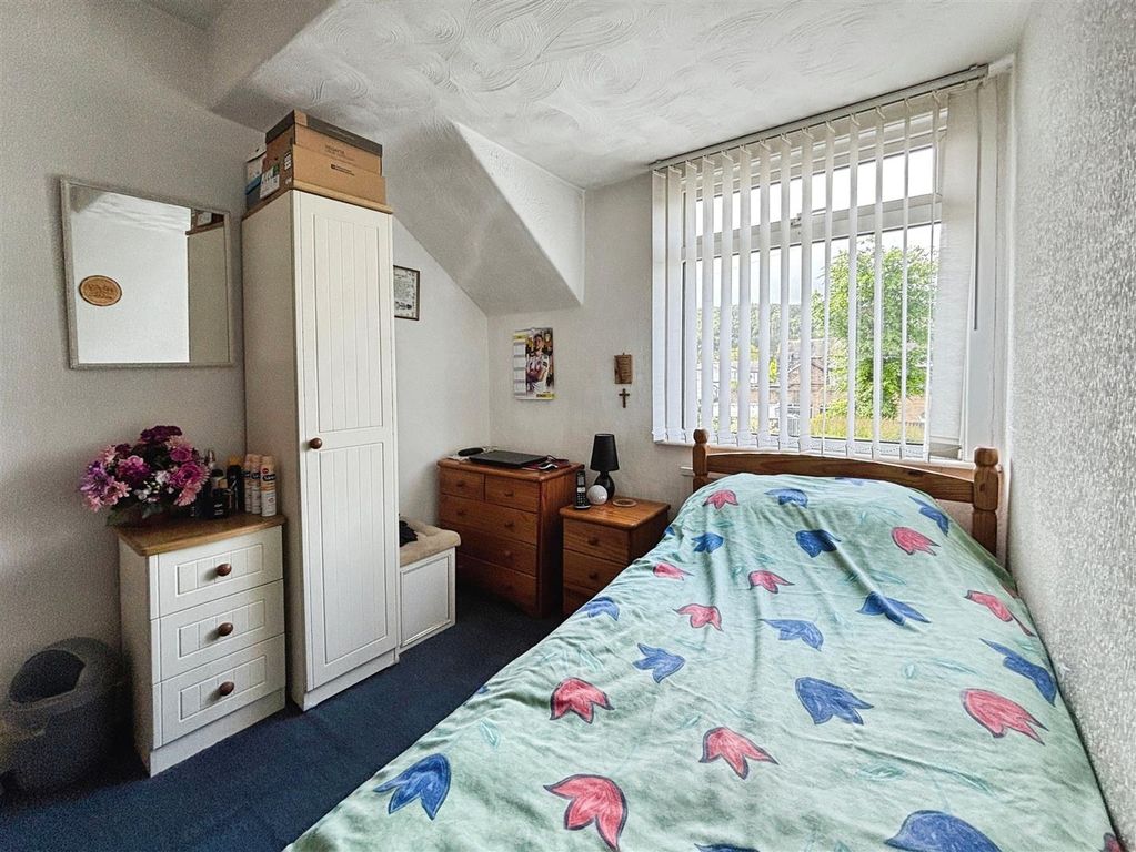 Additional image 17 of 3 bed terraced house for saleJohn Street, Llanrwst LL26