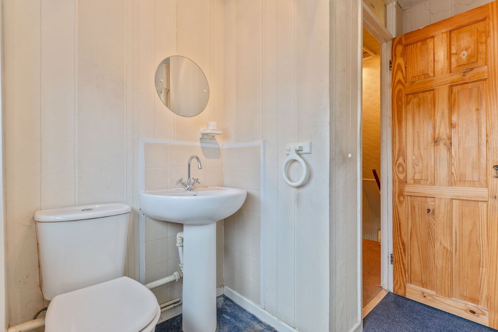 Additional image 14 of 3 bed semi-detached house for saleMonnow Way, Bettws NP20