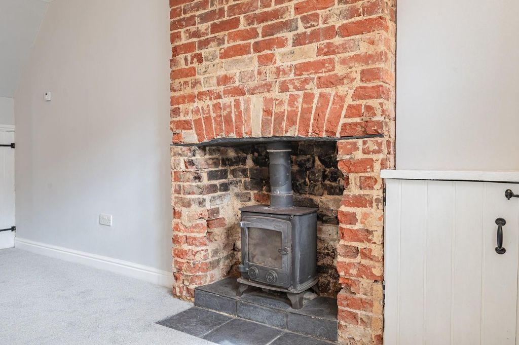 Additional image 11 of 2 bed terraced house for saleSilver Street, Stansted, Essex CM24