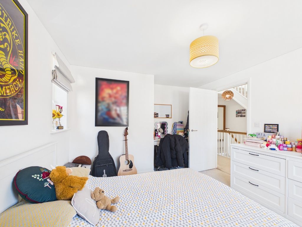 Additional image 12 of 4 bed detached house for saleDogrose Avenue, Beverley HU17
