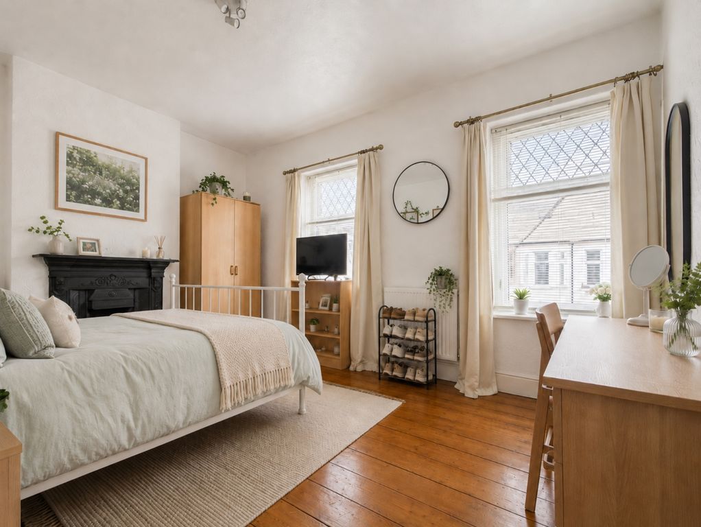 Additional image 6 of 5 bed terraced house for saleMackintosh Place, Roath CF24