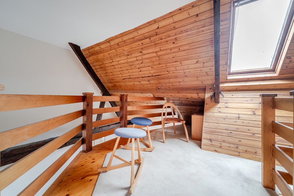 Additional image 11 of 2 bed town house for saleEast St. Helen Street, Abingdon OX14