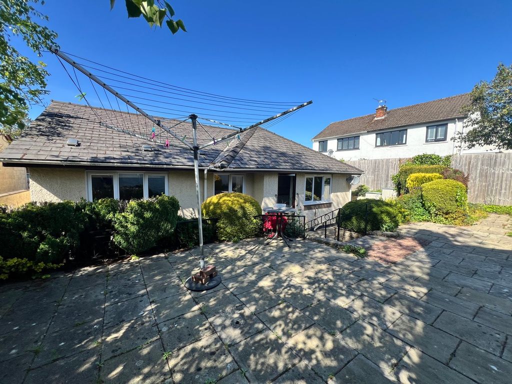 Additional image 16 of 3 bed detached bungalow for saleNorth Street, Abergavenny NP7