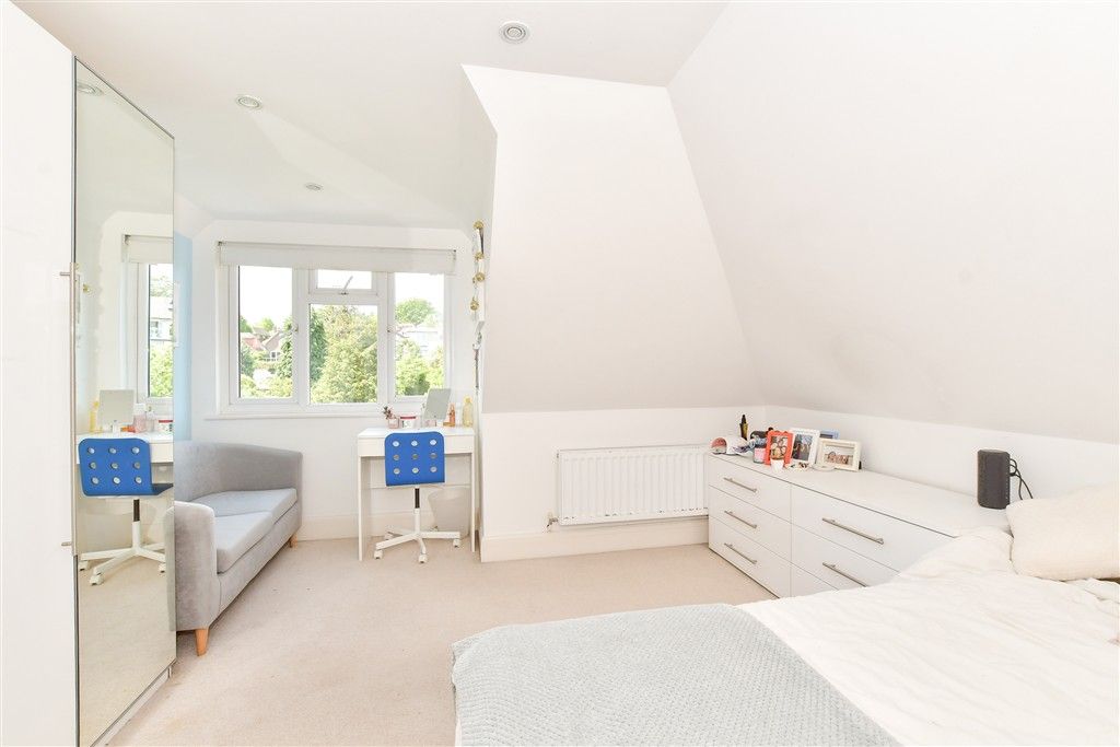 Additional image 13 of 4 bed semi-detached house for saleFord Road, Arundel, West Sussex BN18