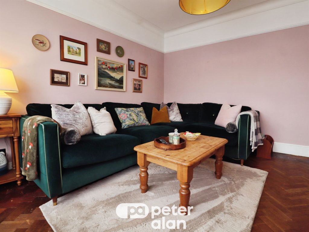 Additional image 26 of 3 bed semi-detached house for saleManor Way, Cardiff CF14