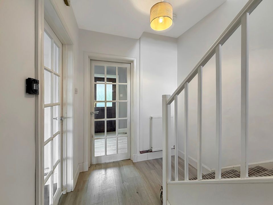 Additional image 17 of 2 bed terraced house for saleErracht Terrace, Caol, Fort William, Inverness-Shire PH33