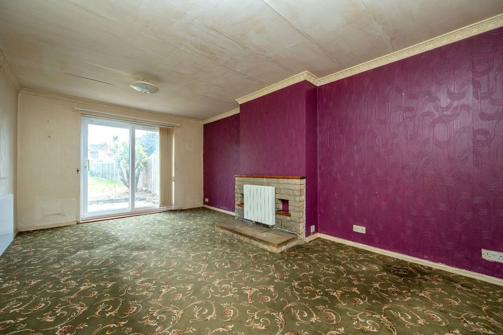 Additional image 4 of 3 bed terraced house for saleHertford Road, Alcester B49