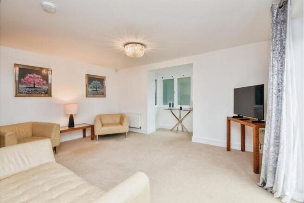 Additional image 5 of 2 bed flat for saleBirthwaite Road, Windermere LA23