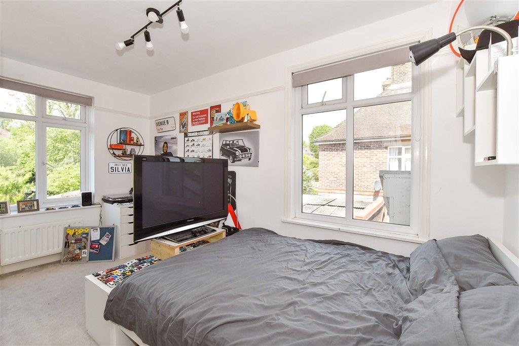 Additional image 17 of 4 bed semi-detached house for saleFord Road, Arundel, West Sussex BN18