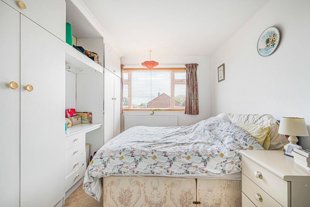 Additional image 12 of 3 bed terraced house for saleRed Lodge Road, Bexley DA5