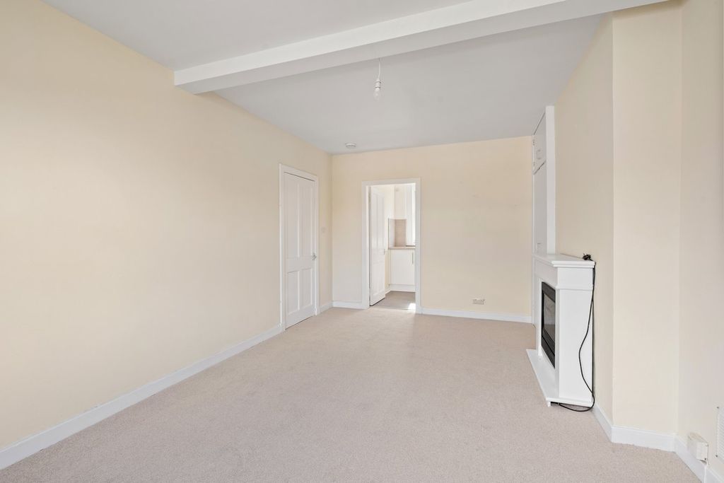 Additional image 3 of 2 bed flat for saleNewtoft Street, Edinburgh EH17