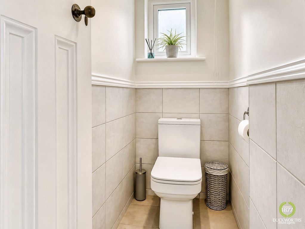 Additional image 35 of 3 bed detached house for saleBurnley Road, Accrington BB5
