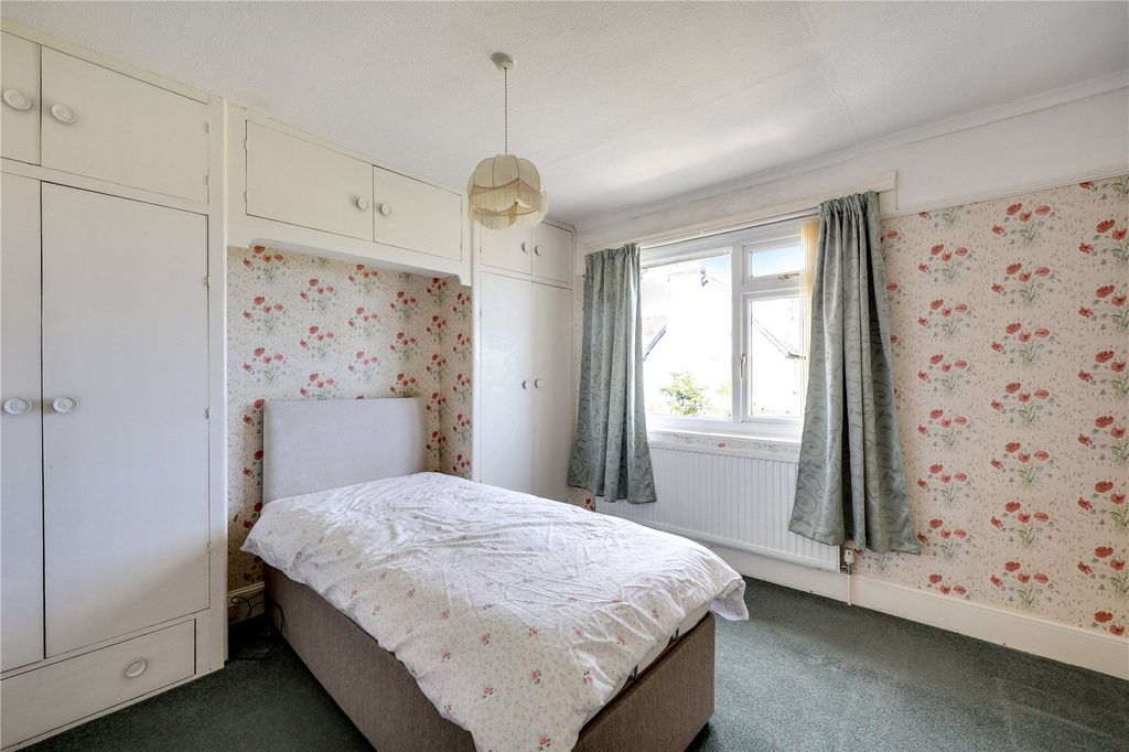 Additional image 9 of 3 bed end terrace house for saleOrchard Road, Barnstaple, Devon EX32