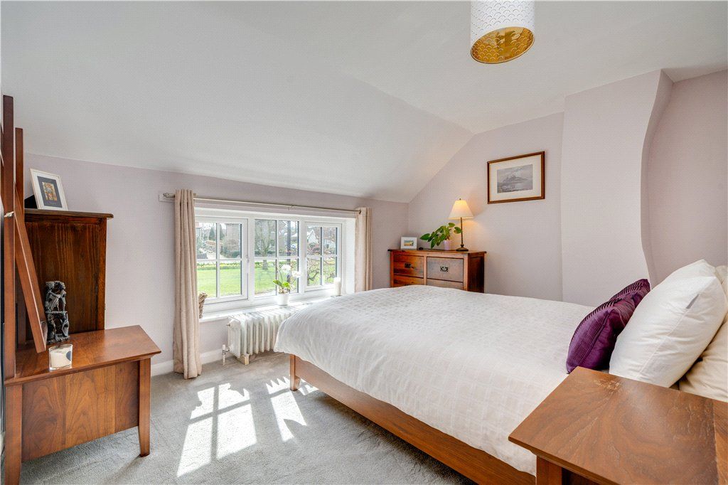 Additional image 7 of 4 bed detached house for saleSnape, Bedale, North Yorkshire DL8