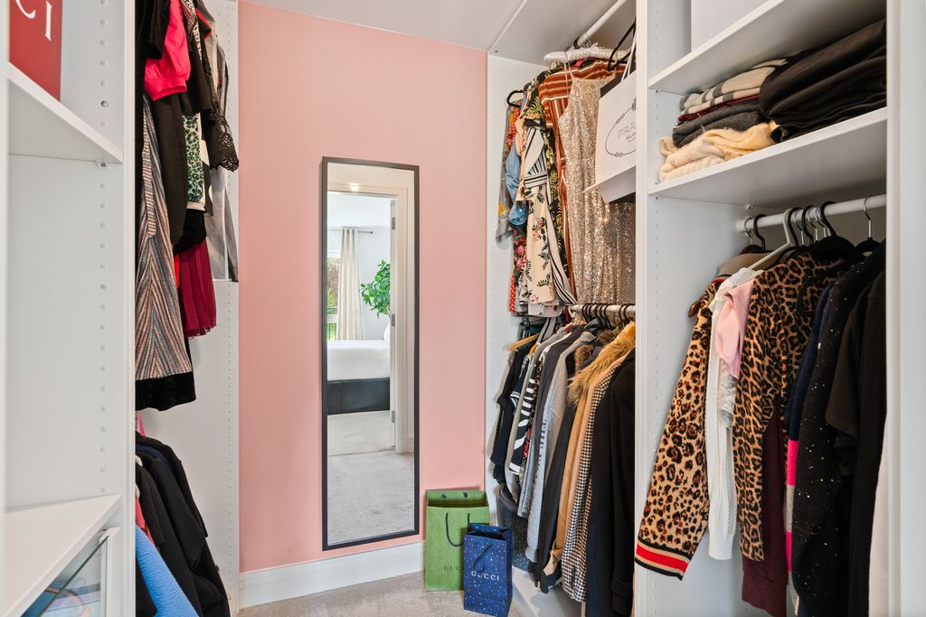 Additional image 11 of 4 bed semi-detached house for sale5 Ramslack Street, Balerno, Edinburgh EH14