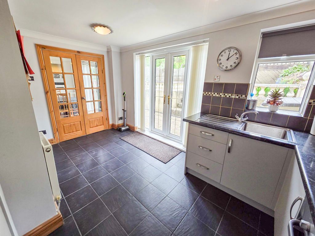 Additional image 14 of 3 bed semi-detached house for saleSt. Davids Way, Caerphilly CF83