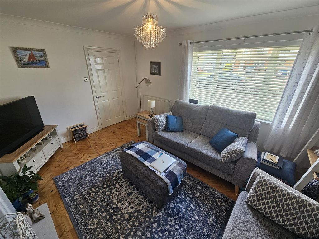 Additional image 4 of 3 bed semi-detached house for saleCadwgan Place, Fairwater, Cardiff CF5