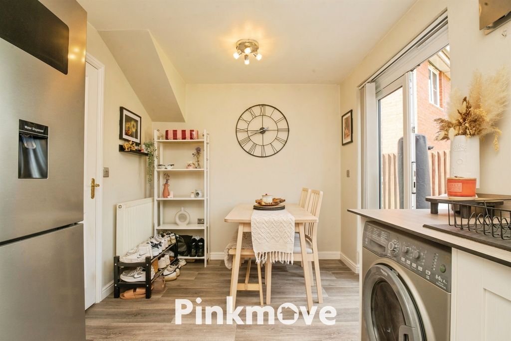 Additional image 8 of 2 bed end terrace house for saleBrigantine Grove, Newport NP10
