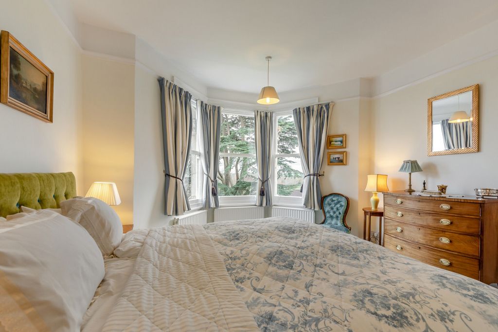 Additional image 2 of 6 bed detached house for saleOld Coach Road, Cross, Axbridge BS26