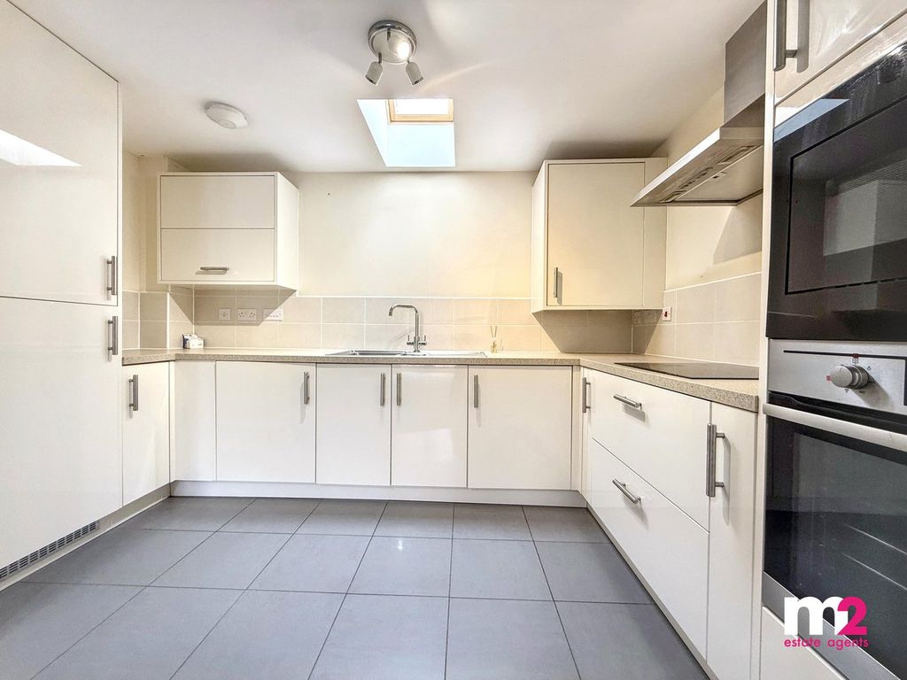 Additional image 6 of 2 bed property for saleSycamore Drive, Newport NP20
