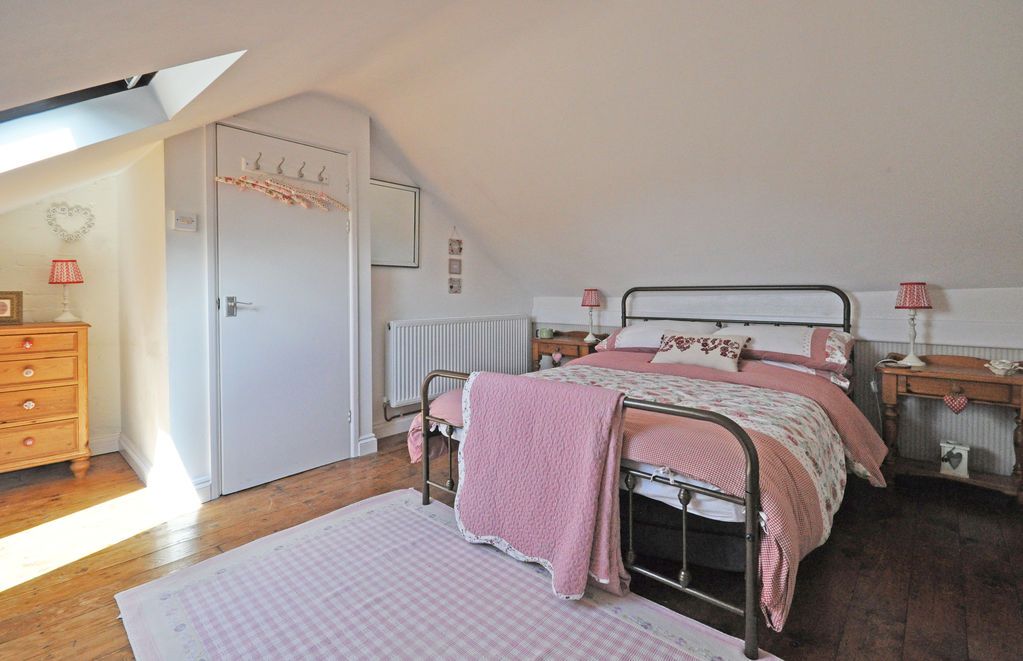 Additional image 26 of 4 bed terraced house for saleRisca Road, Newport NP20