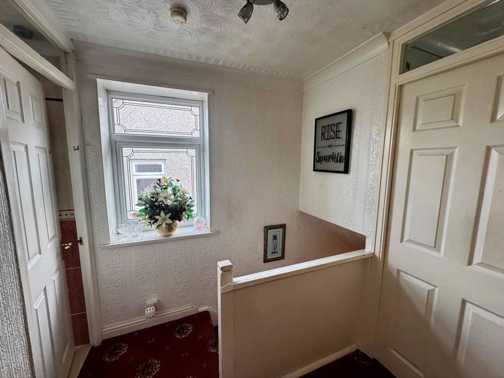 Additional image 8 of 3 bed semi-detached house for saleHallfieldgate Lane, Shirland DE55