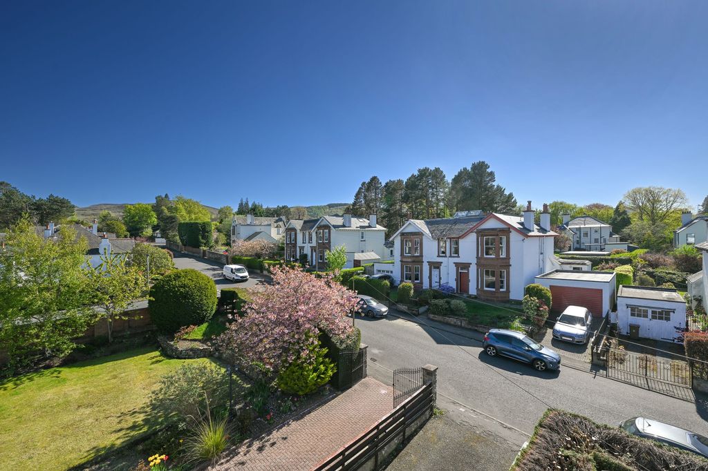 Additional image 6 of 2 bed flat for saleDreghorn Loan, Edinburgh EH13