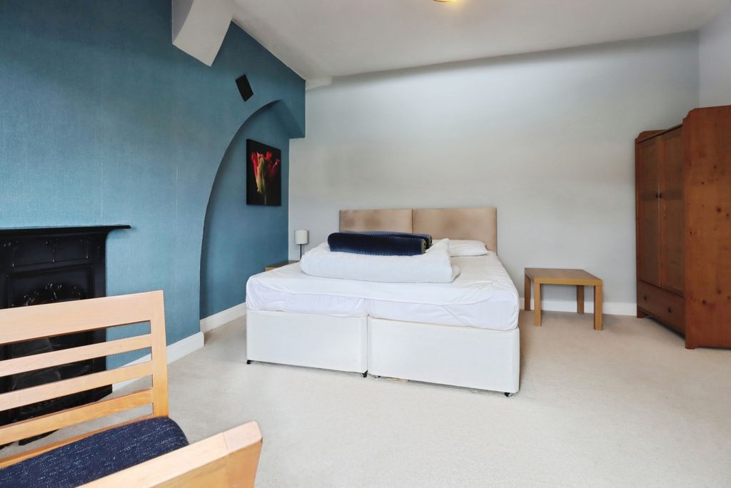 Additional image 34 of 7 bed semi-detached house for saleBala, Gwynedd LL23
