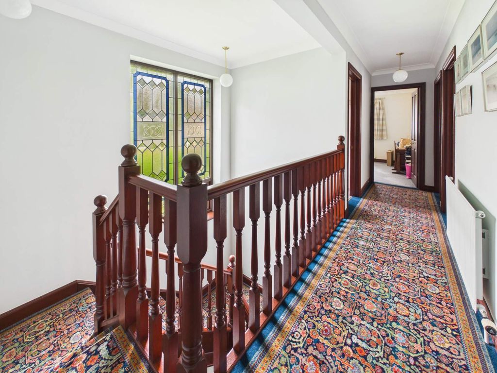 Additional image 23 of 5 bed detached house for saleRhiwbina Hill, Cardiff CF14
