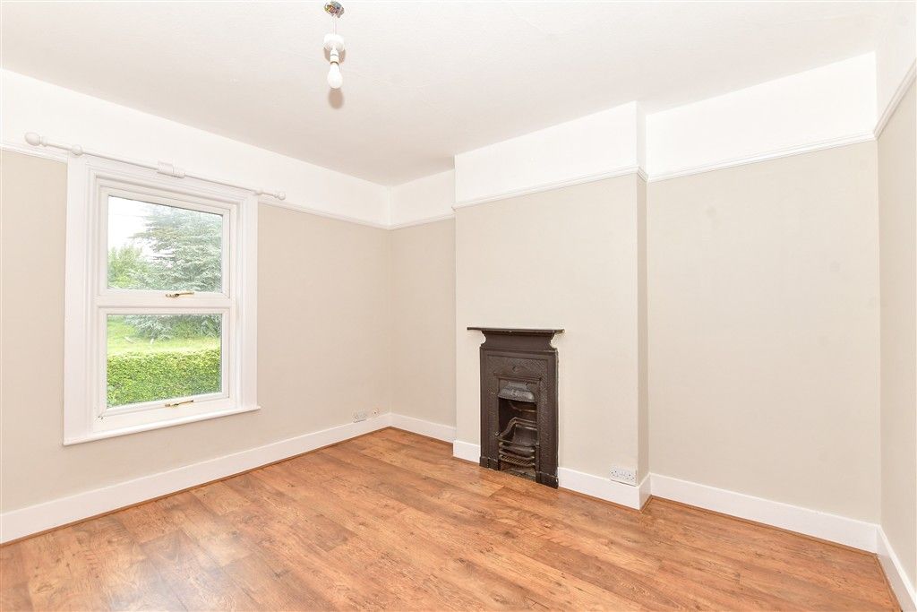 Additional image 8 of 3 bed end terrace house for saleFord Road, Arundel, West Sussex BN18