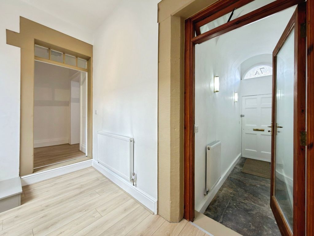 Additional image 5 of 1 bed flat for saleChapel Street, Carlisle CA1