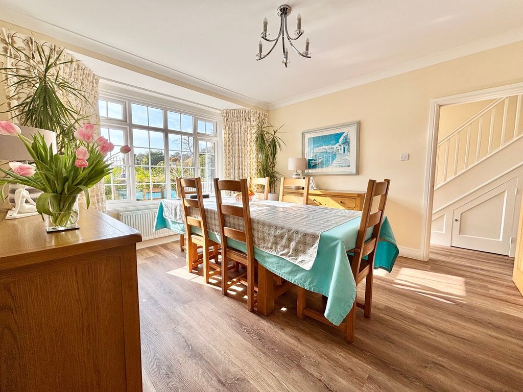 Additional image 7 of 4 bed detached house for saleCollington Rise, Bexhill-On-Sea TN39
