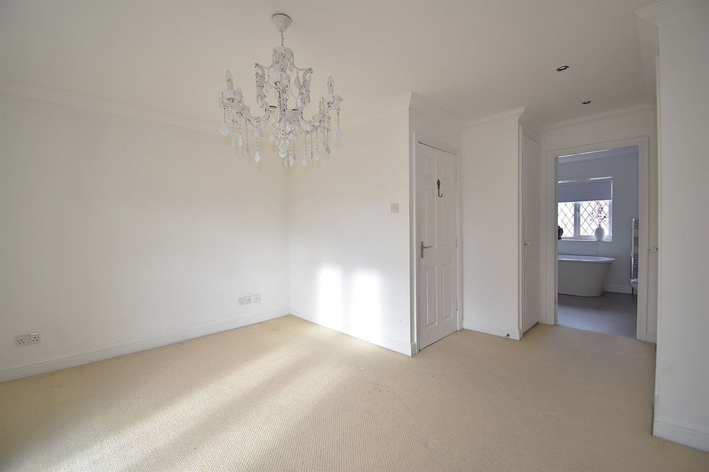 Additional image 8 of 3 bed town house for saleArderne Place, Alderley Edge SK9